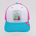 Resilience Hat