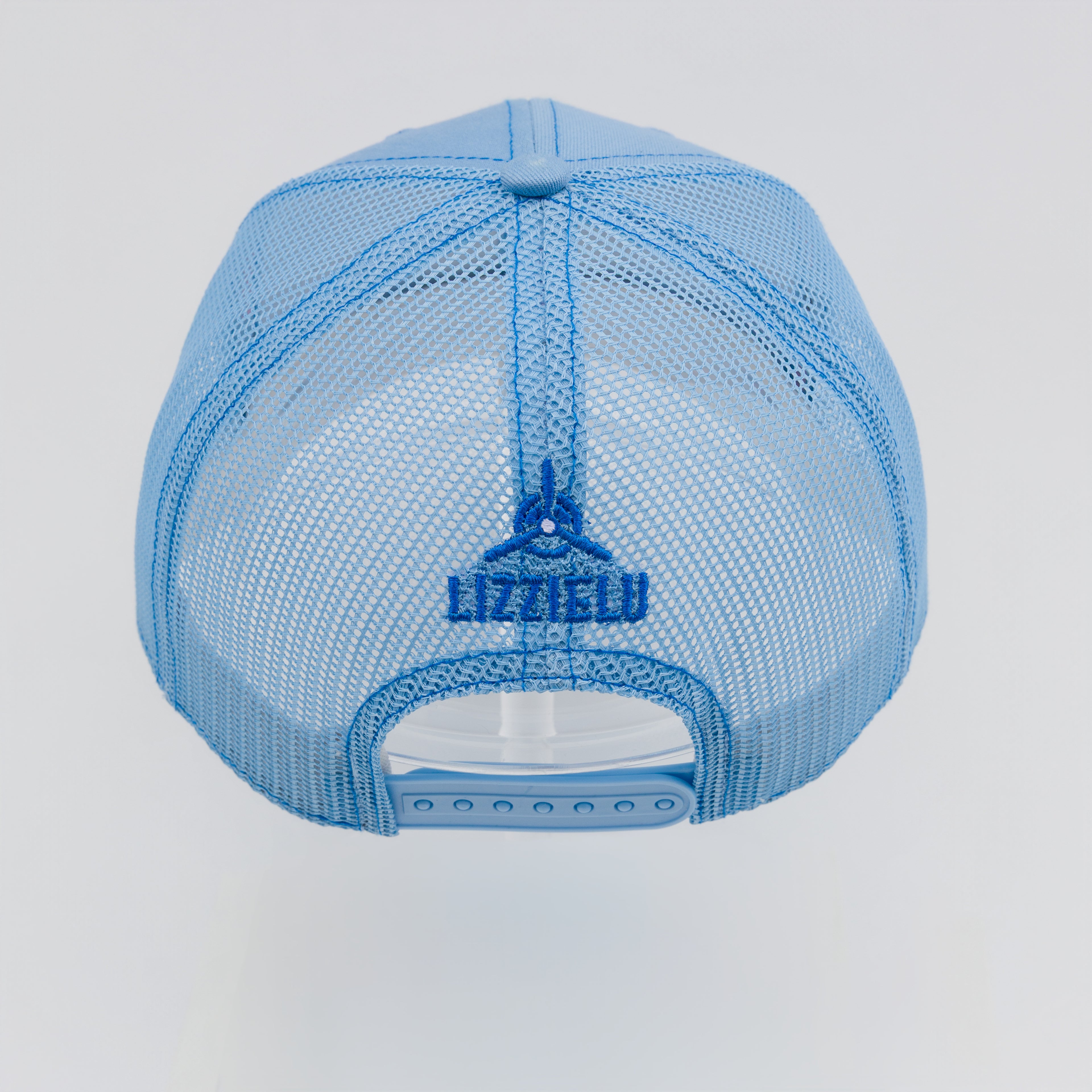 Present Hat