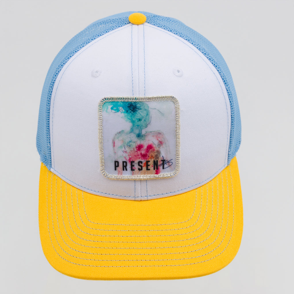 Custom Bundle
