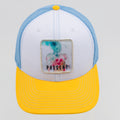Present Hat