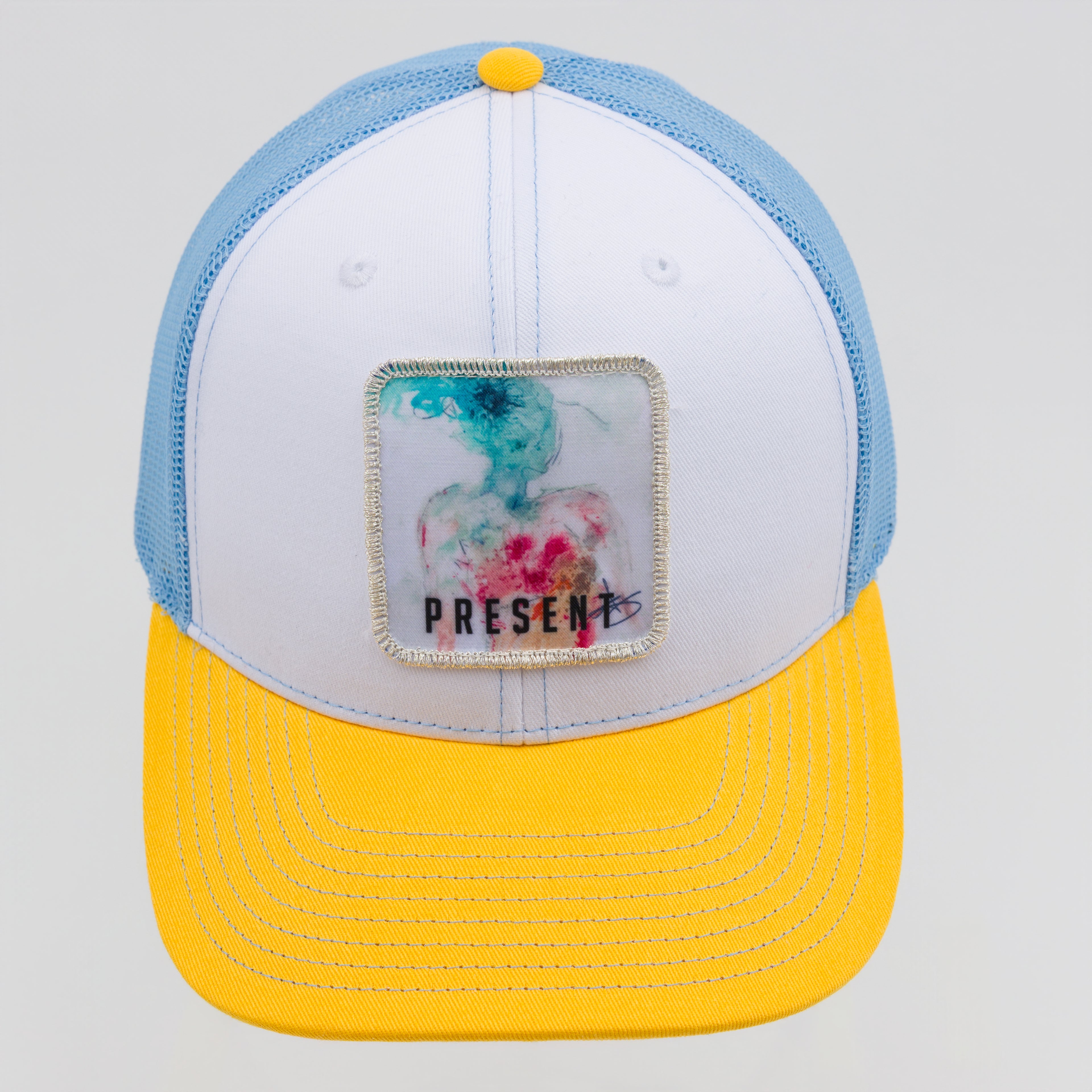 Present Hat