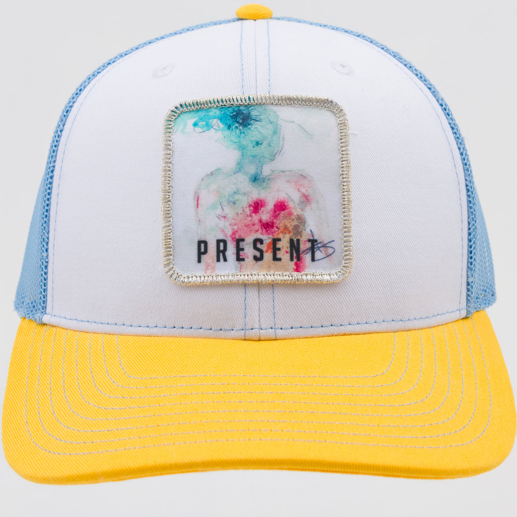 Present Hat