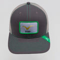 Soar Hat