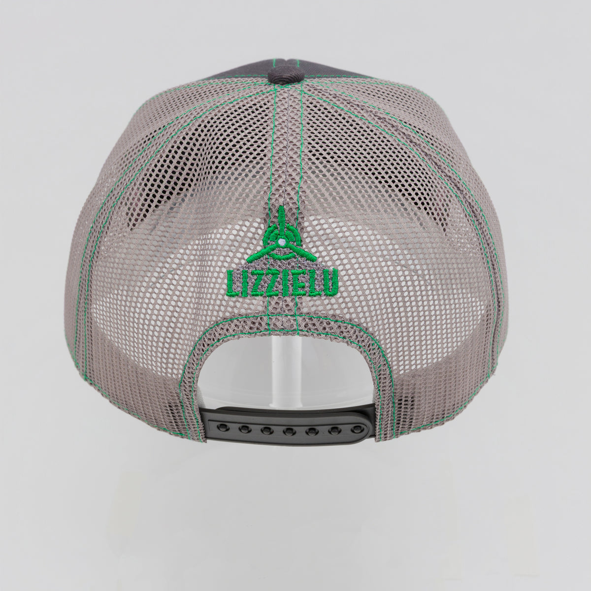 Soar Hat