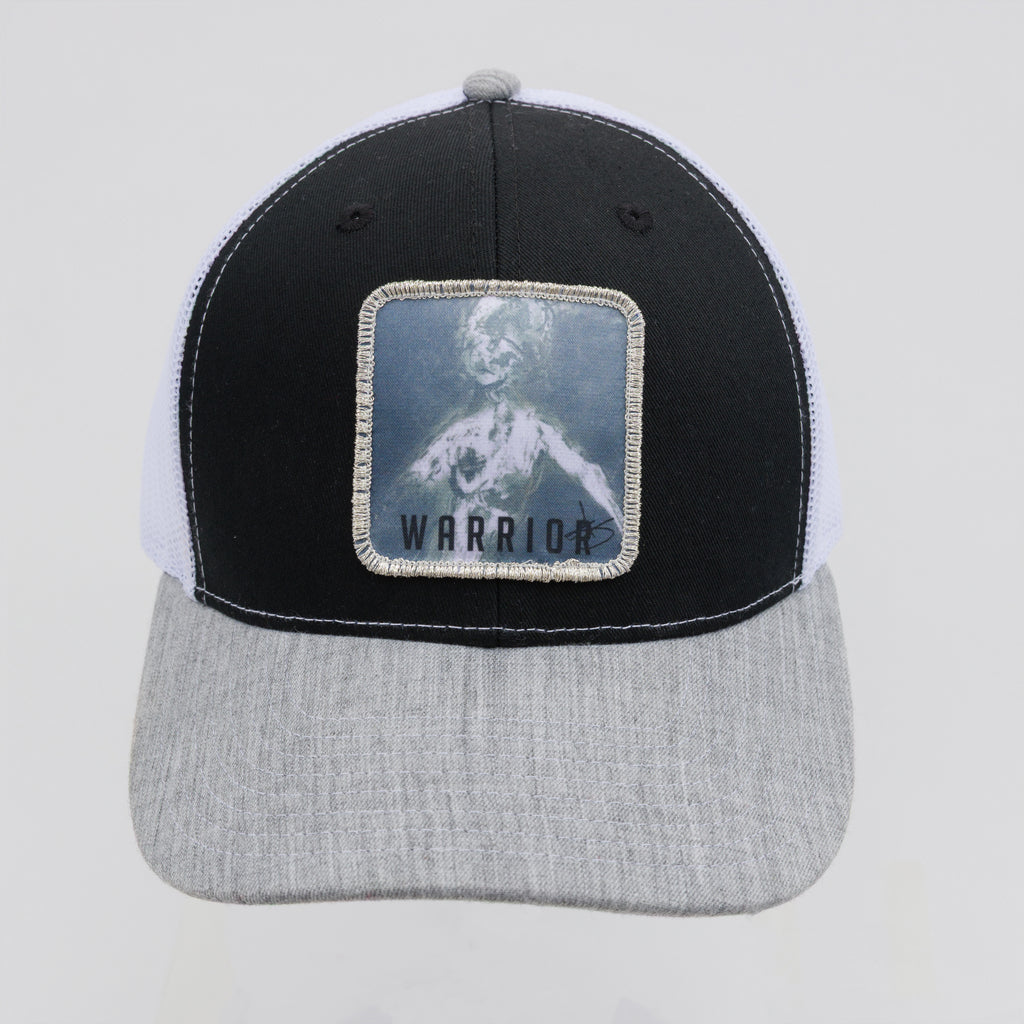 Custom Bundle