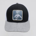 Warrior Hat