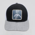 Custom Bundle