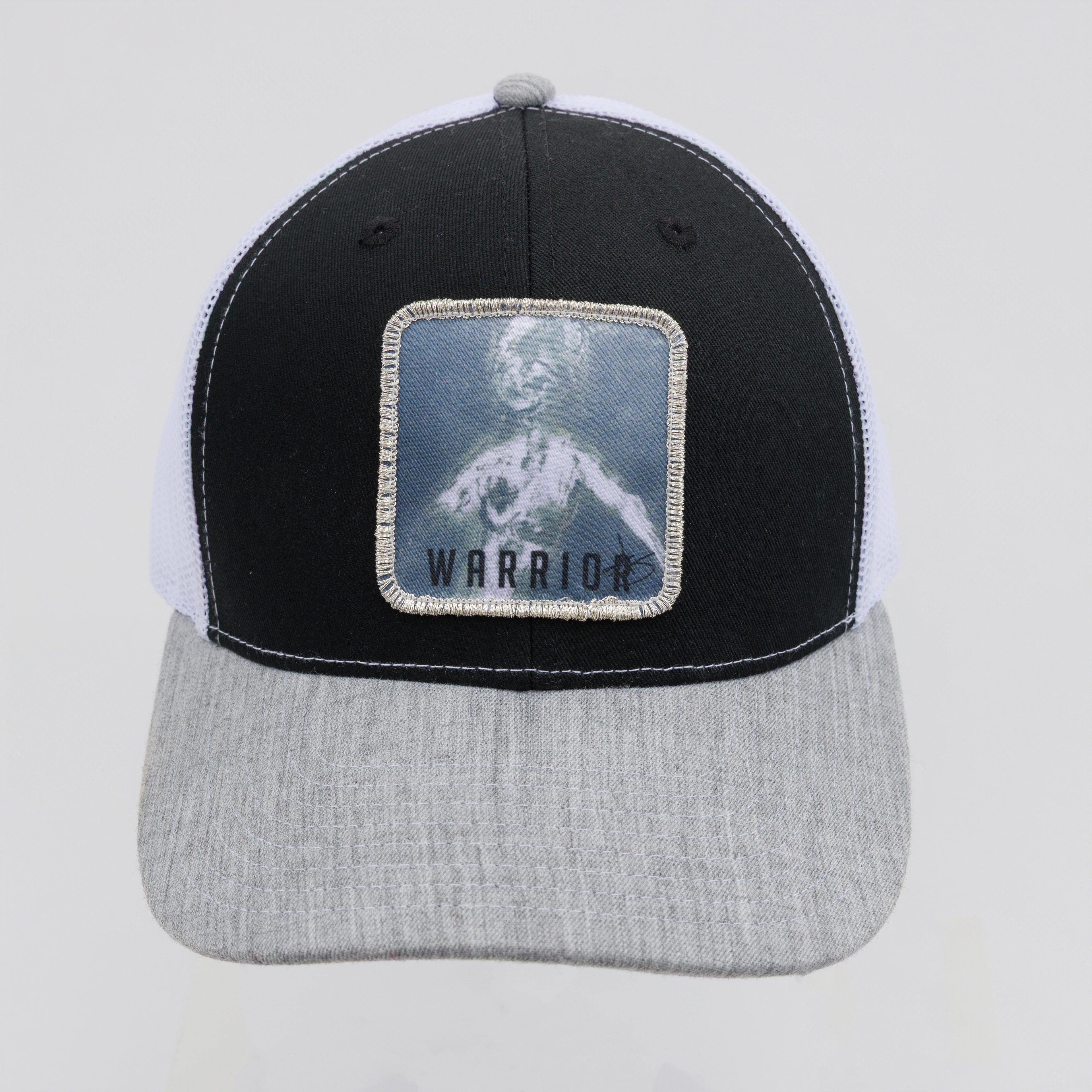 Custom Bundle