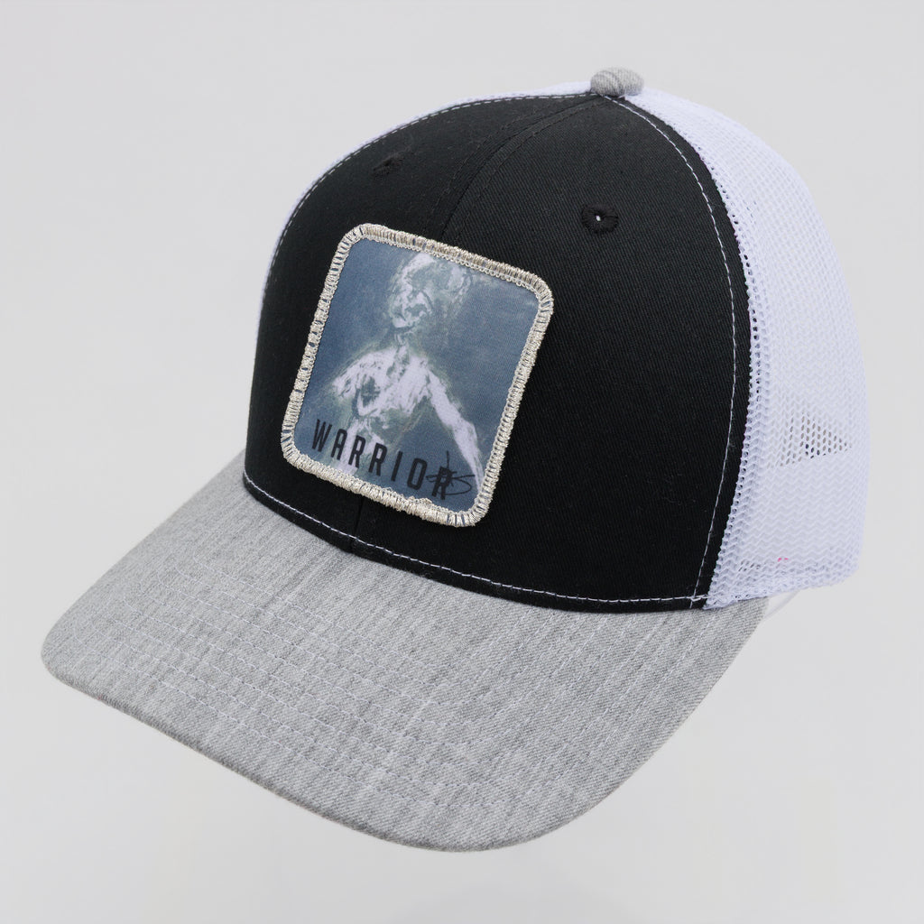 Warrior Hat