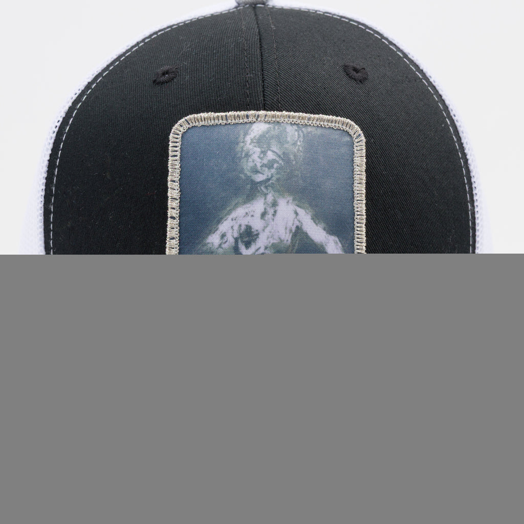 Warrior Hat