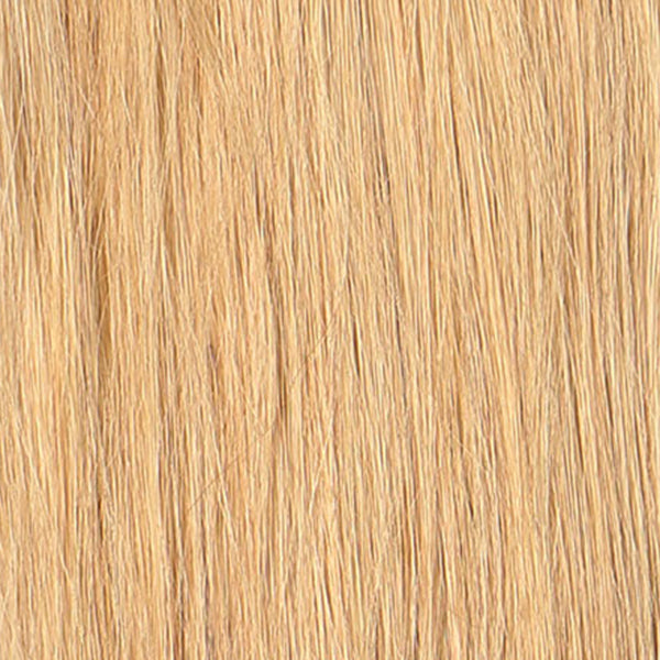 LuLox Hair Inserts - Blonde Hair