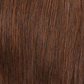 Chestnut Hair Insert