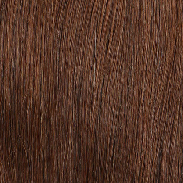 Chestnut Hair Insert
