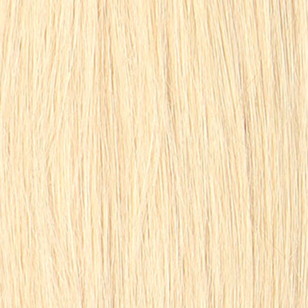 Blonde Hair Insert