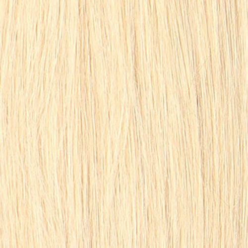 Lizzie Lu Blonde Color preview