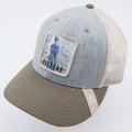 Breathe Hat