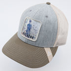 Breathe Hat