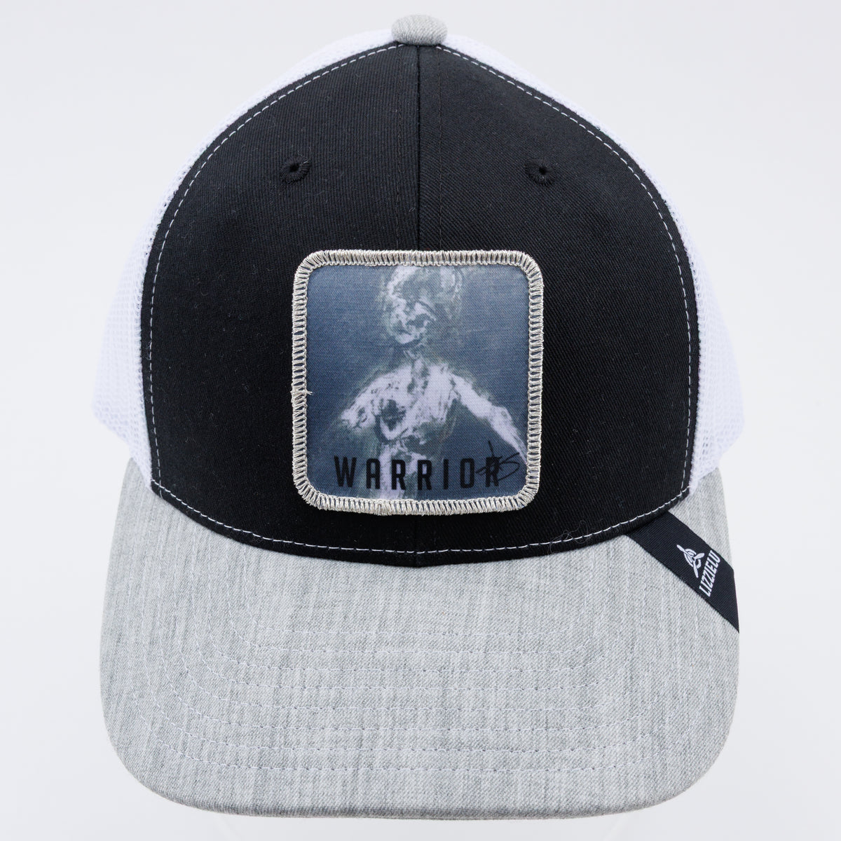 Warrior Hat