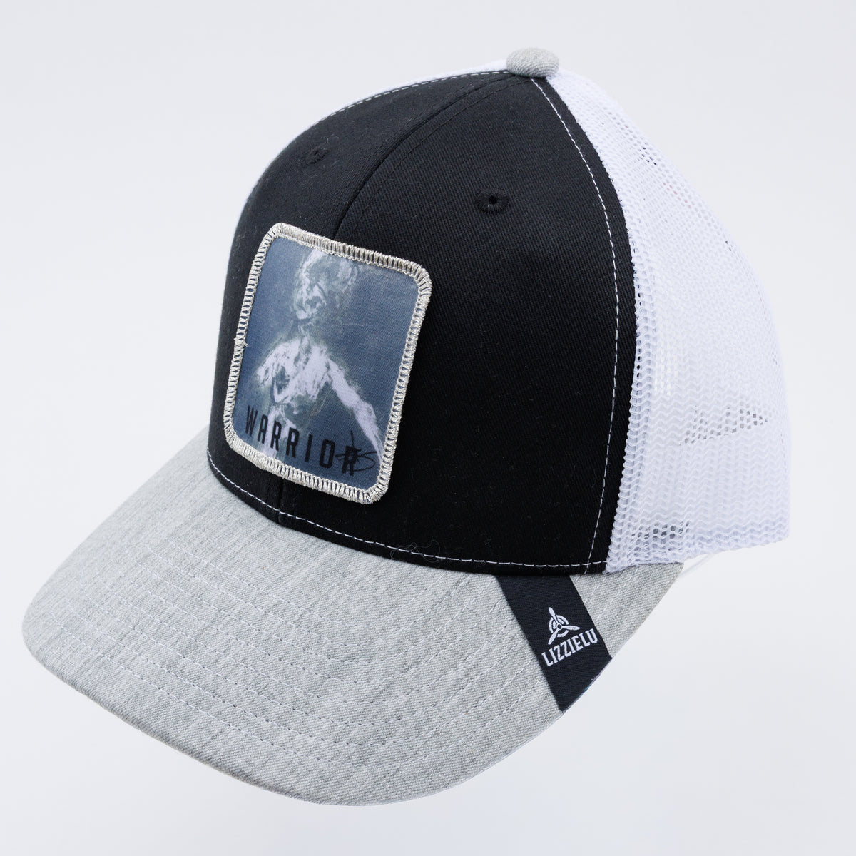 Warrior Hat