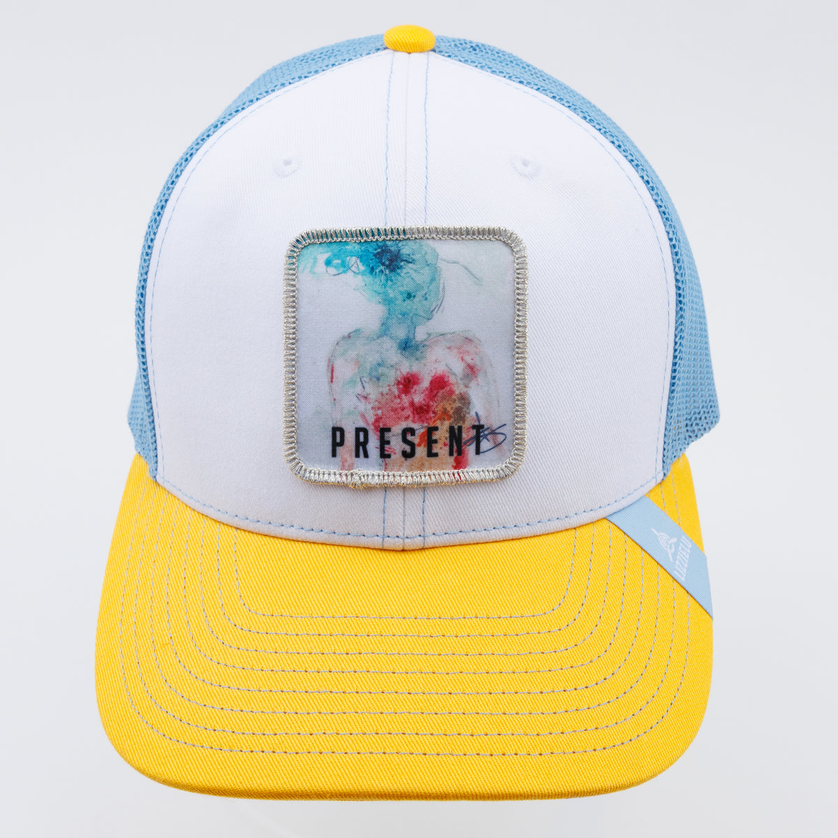 Present Hat