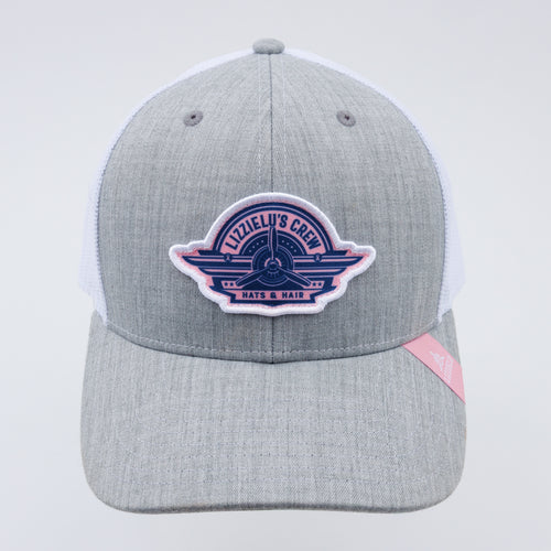 LizzieLu Hat