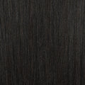 Loose Natural Dark Hair Insert